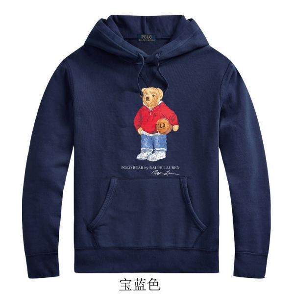 designer,replica,clothing,fake,1:1,lv,luxury,high quality 23/POLO men’s new long-sleeved hooded sweatshirt