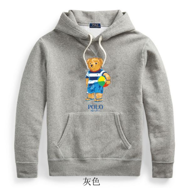 designer,replica,clothing,fake,1:1,lv,luxury,high quality 23/POLO men’s new long-sleeved hooded sweatshirt
