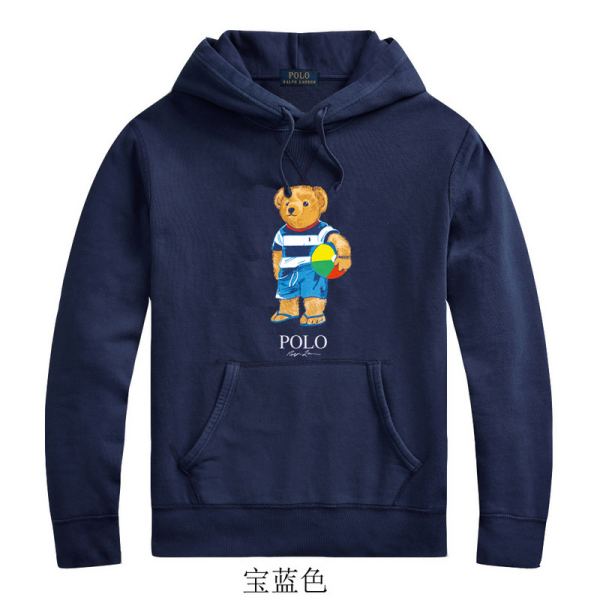 designer,replica,clothing,fake,1:1,lv,luxury,high quality 23/POLO men’s new long-sleeved hooded sweatshirt