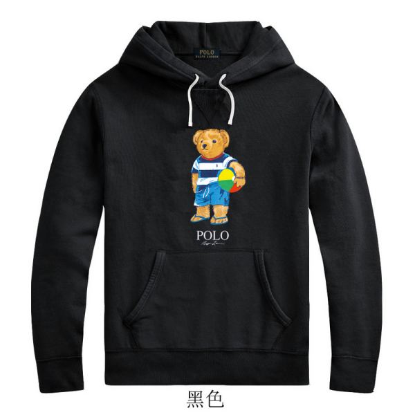 designer,replica,clothing,fake,1:1,lv,luxury,high quality 23/POLO men’s new long-sleeved hooded sweatshirt