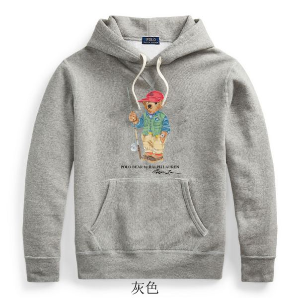 designer,replica,clothing,fake,1:1,lv,luxury,high quality 23/POLO men’s new long-sleeved hooded sweatshirt