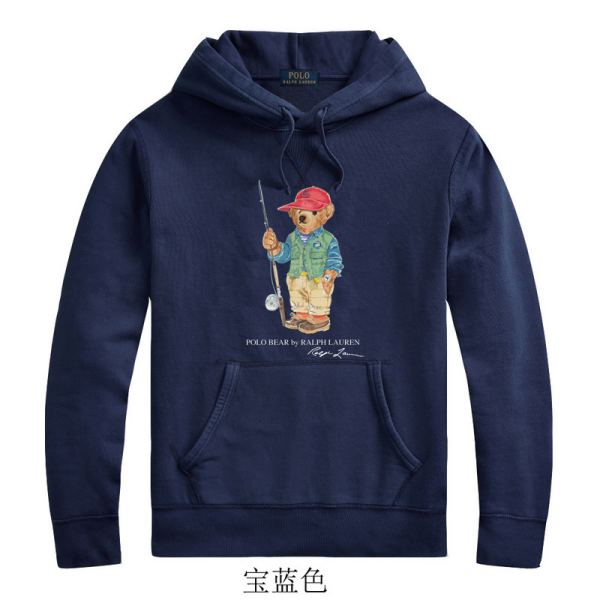 designer,replica,clothing,fake,1:1,lv,luxury,high quality 23/POLO men’s new long-sleeved hooded sweatshirt