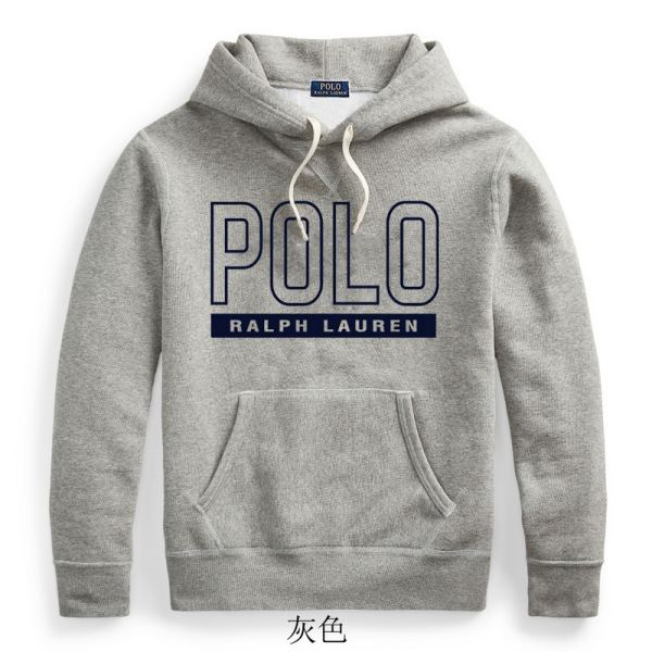 designer,replica,clothing,fake,1:1,lv,luxury,high quality 23/POLO men’s new long-sleeved hooded sweatshirt