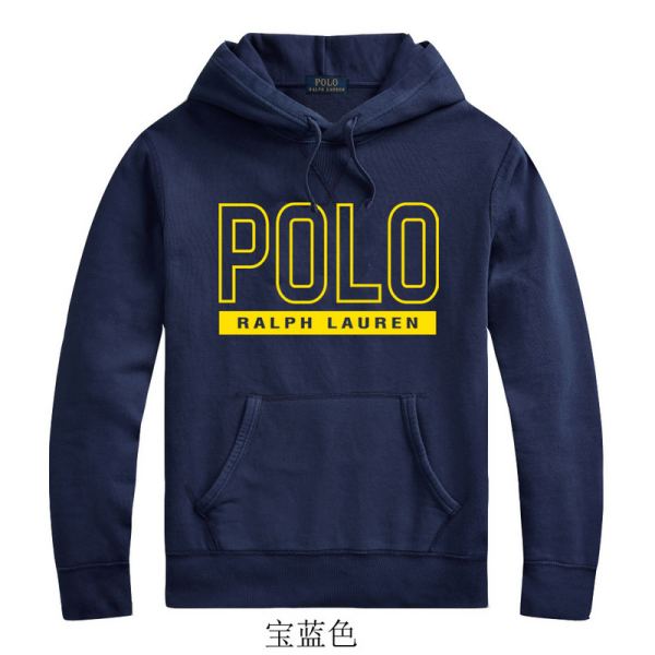 designer,replica,clothing,fake,1:1,lv,luxury,high quality 23/POLO men’s new long-sleeved hooded sweatshirt