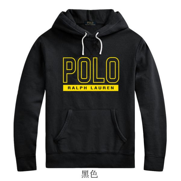 designer,replica,clothing,fake,1:1,lv,luxury,high quality 23/POLO men’s new long-sleeved hooded sweatshirt
