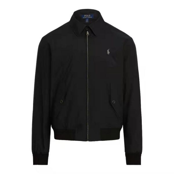 designer,replica,clothing,fake,1:1,lv,luxury,high quality 23/POLO men’s new long-sleeved jacket