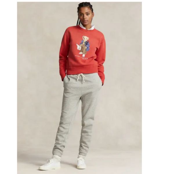 designer,replica,clothing,fake,1:1,lv,luxury,high quality 23/POLO women’s new long-sleeved T-shirt