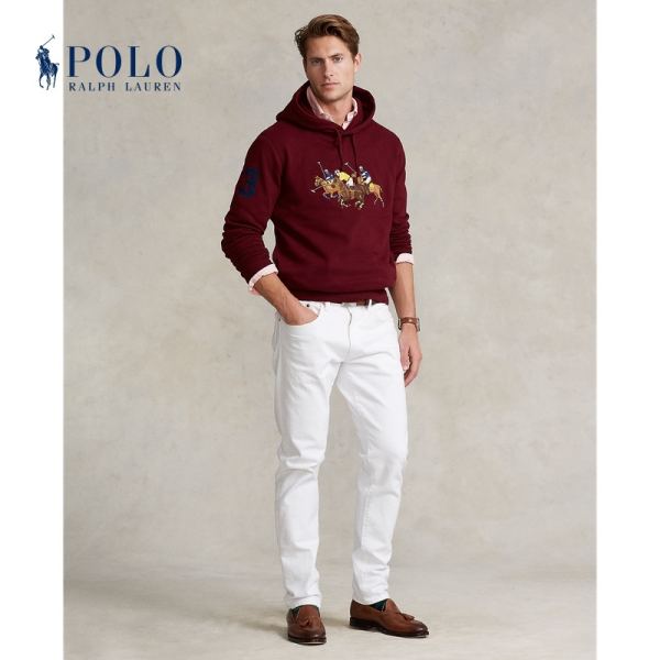 designer,replica,clothing,fake,1:1,lv,luxury,high quality 23/POLO men’s new long-sleeved hooded sweatshirt