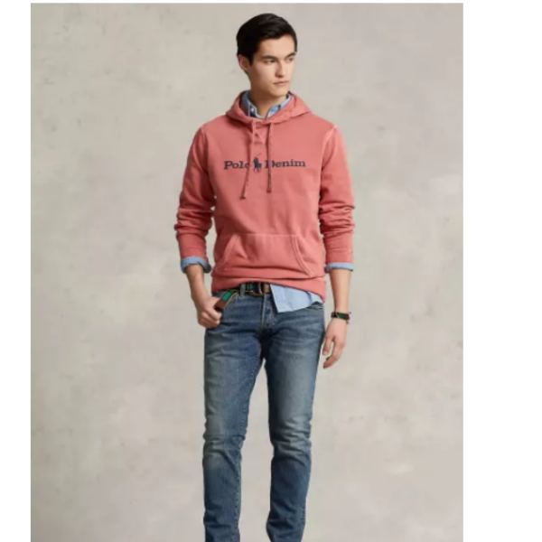 designer,replica,clothing,fake,1:1,lv,luxury,high quality 23/POLO men’s new long-sleeved hooded sweatshirt