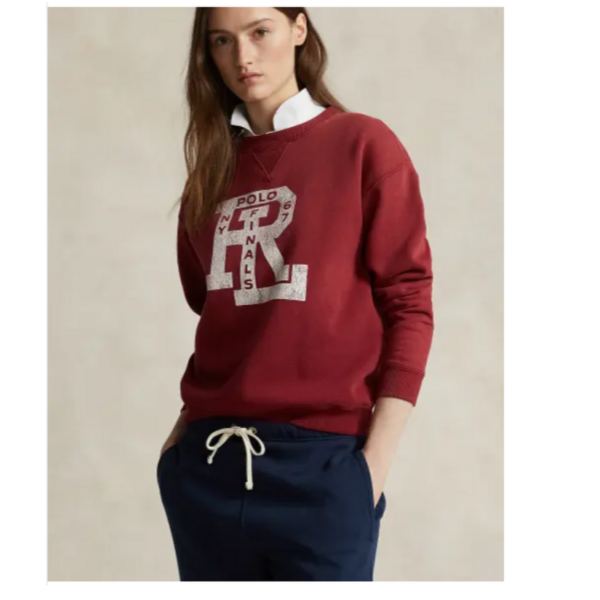 designer,replica,clothing,fake,1:1,lv,luxury,high quality 23/POLO women’s new long-sleeved T-shirt