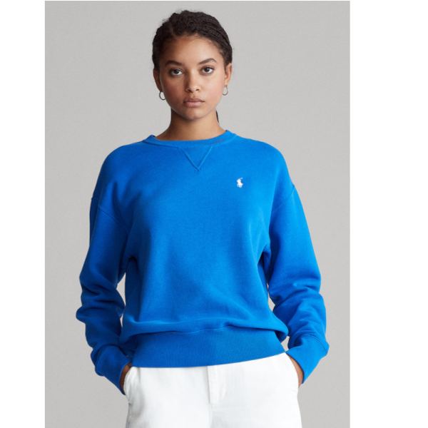 designer,replica,clothing,fake,1:1,lv,luxury,high quality 23/POLO women’s new long-sleeved T-shirt