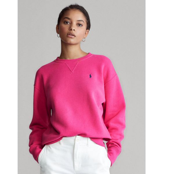 designer,replica,clothing,fake,1:1,lv,luxury,high quality 23/POLO women’s new long-sleeved T-shirt