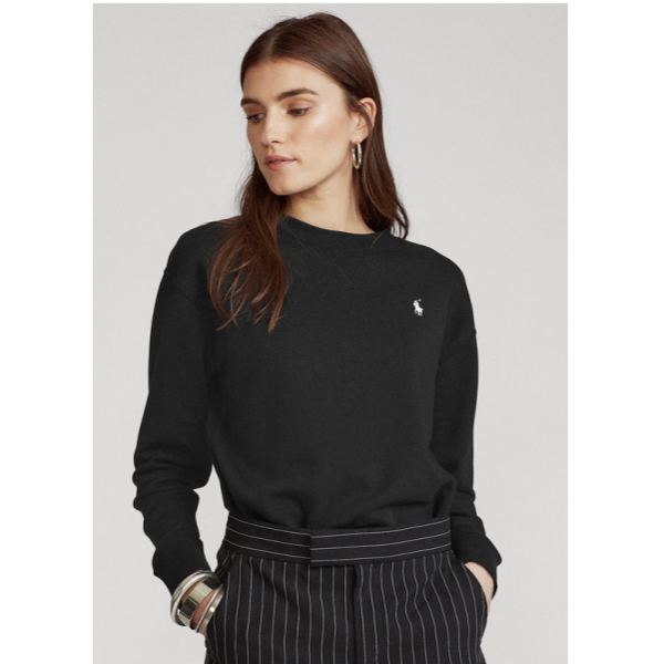 designer,replica,clothing,fake,1:1,lv,luxury,high quality 23/POLO women’s new long-sleeved T-shirt