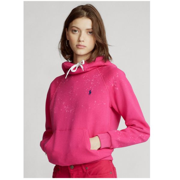 designer,replica,clothing,fake,1:1,lv,luxury,high quality 23/POLO women’s new long-sleeved hooded sweatshirt