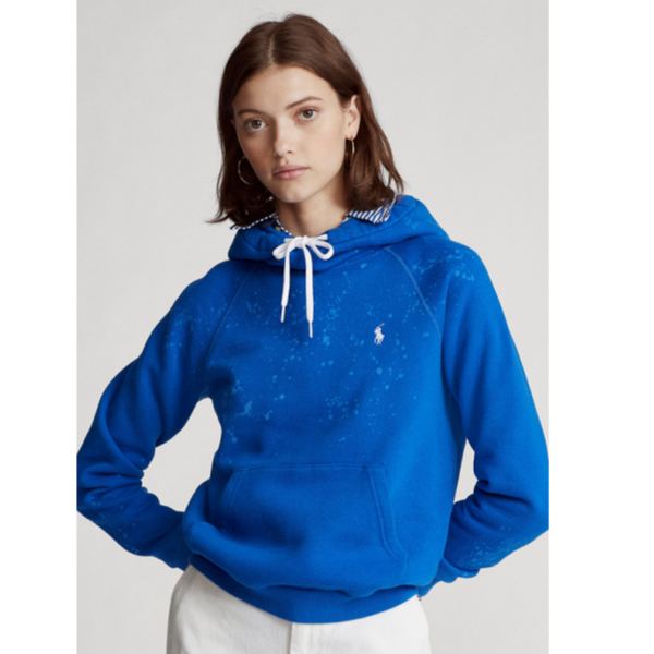 designer,replica,clothing,fake,1:1,lv,luxury,high quality 23/POLO women’s new long-sleeved hooded sweatshirt
