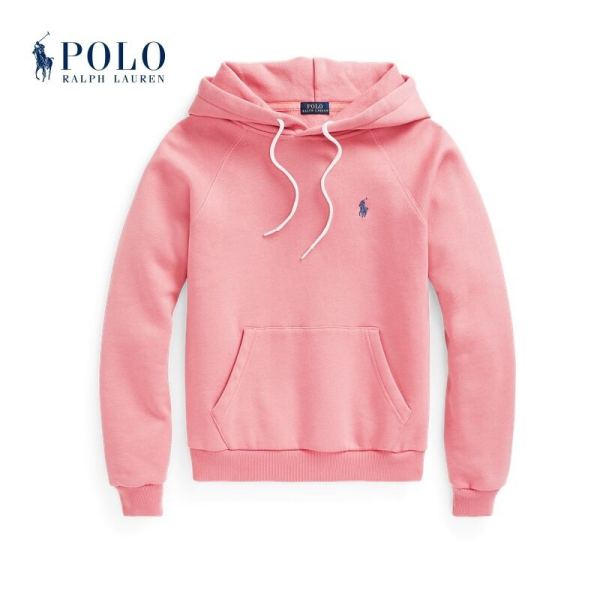 designer,replica,clothing,fake,1:1,lv,luxury,high quality 23/POLO women’s new long-sleeved hooded sweatshirt