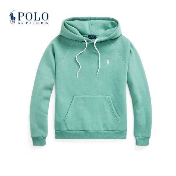 designer,replica,clothing,fake,1:1,lv,luxury,high quality 23/POLO women’s new long-sleeved hooded sweatshirt