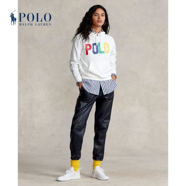designer,replica,clothing,fake,1:1,lv,luxury,high quality 23/POLO women’s new long-sleeved hooded sweatshirt