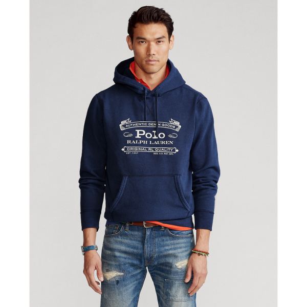 designer,replica,clothing,fake,1:1,lv,luxury,high quality 23/POLO men’s new long-sleeved hooded sweatshirt