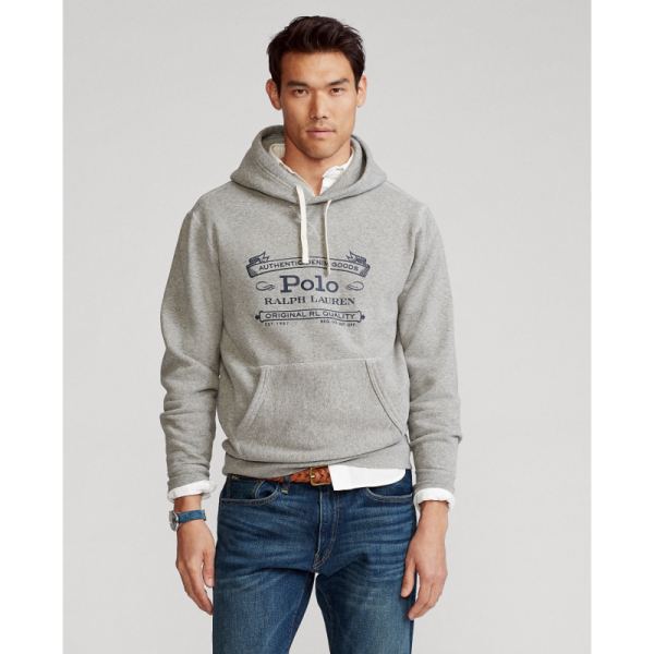 designer,replica,clothing,fake,1:1,lv,luxury,high quality 23/POLO men’s new long-sleeved hooded sweatshirt