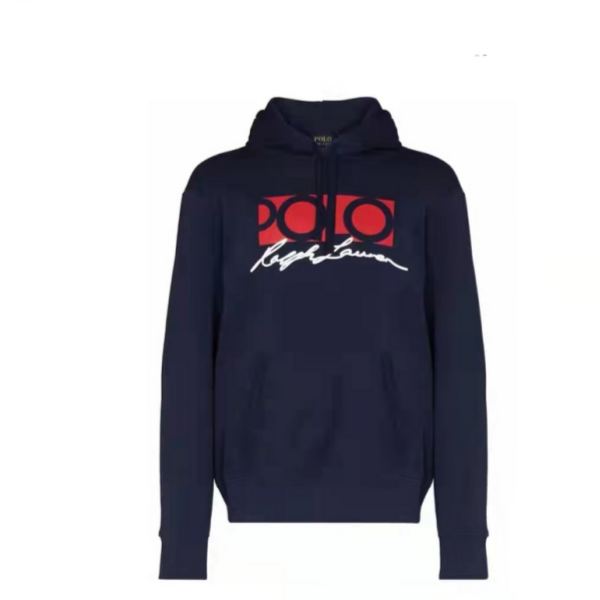 designer,replica,clothing,fake,1:1,lv,luxury,high quality 23/POLO men’s new long-sleeved hooded sweatshirt