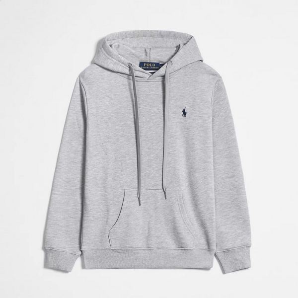 designer,replica,clothing,fake,1:1,lv,luxury,high quality 23/POLO men’s new long-sleeved hooded sweatshirt
