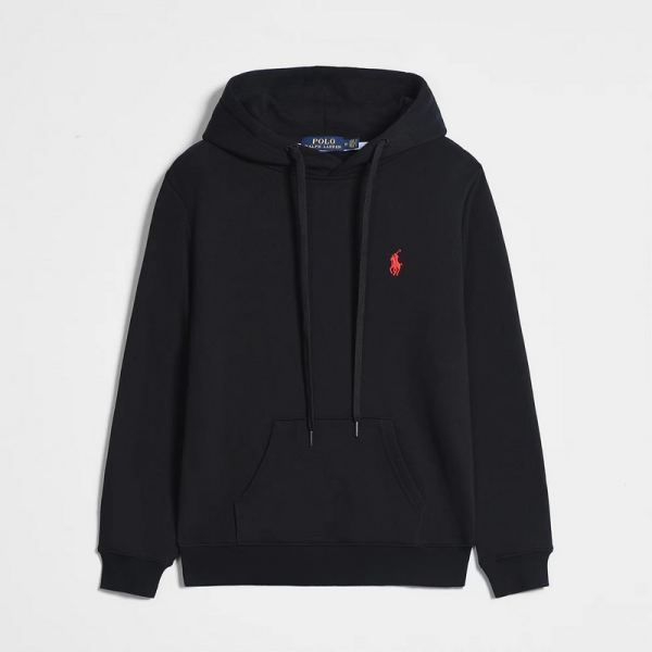 designer,replica,clothing,fake,1:1,lv,luxury,high quality 23/POLO men’s new long-sleeved hooded sweatshirt