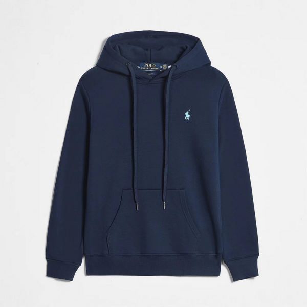 designer,replica,clothing,fake,1:1,lv,luxury,high quality 23/POLO men’s new long-sleeved hooded sweatshirt