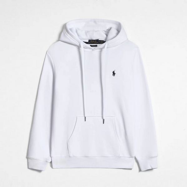 designer,replica,clothing,fake,1:1,lv,luxury,high quality 23/POLO men’s new long-sleeved hooded sweatshirt