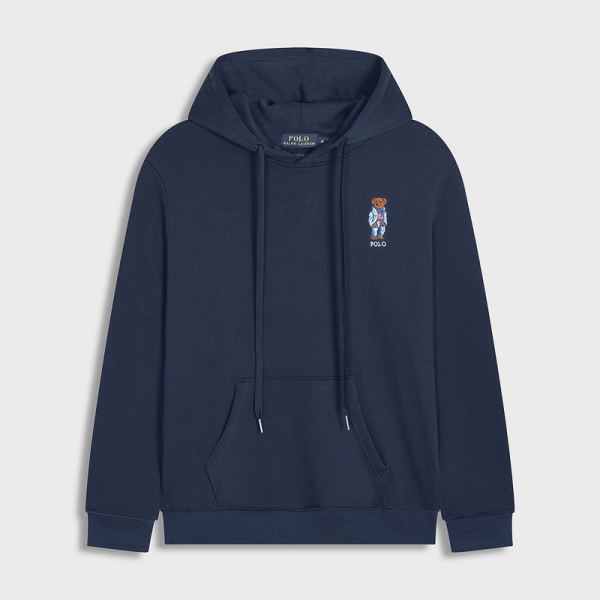 designer,replica,clothing,fake,1:1,lv,luxury,high quality 23/POLO men’s new long-sleeved hooded sweatshirt