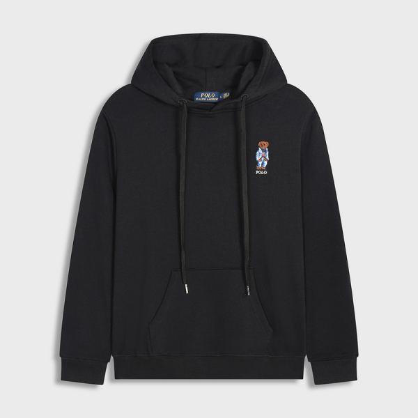 designer,replica,clothing,fake,1:1,lv,luxury,high quality 23/POLO men’s new long-sleeved hooded sweatshirt