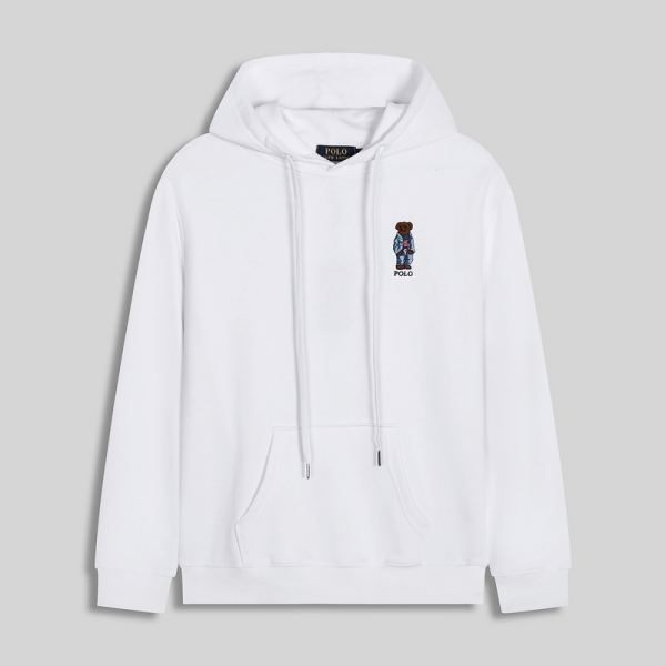 designer,replica,clothing,fake,1:1,lv,luxury,high quality 23/POLO men’s new long-sleeved hooded sweatshirt