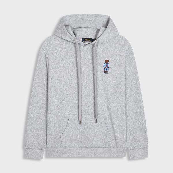 designer,replica,clothing,fake,1:1,lv,luxury,high quality 23/POLO men’s new long-sleeved hooded sweatshirt