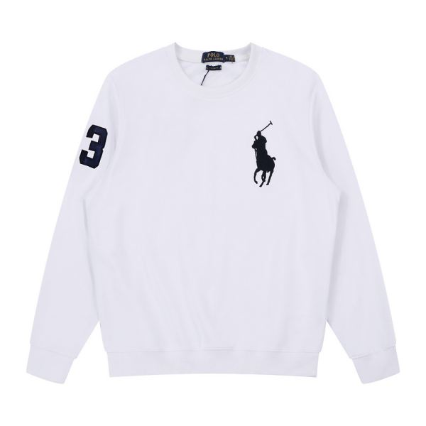 designer,replica,clothing,fake,1:1,lv,luxury,high quality 23/POLO men’s new long-sleeved T-shirt