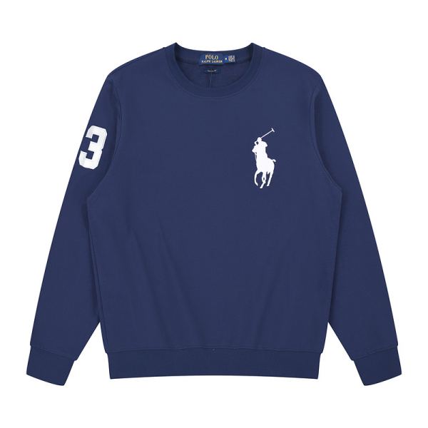 designer,replica,clothing,fake,1:1,lv,luxury,high quality 23/POLO men’s new long-sleeved T-shirt