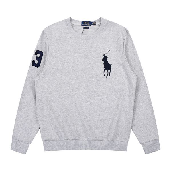 designer,replica,clothing,fake,1:1,lv,luxury,high quality 23/POLO men’s new long-sleeved T-shirt