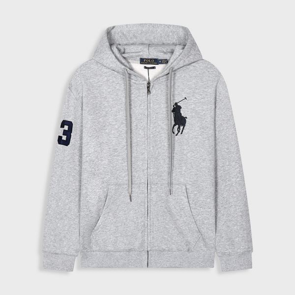 designer,replica,clothing,fake,1:1,lv,luxury,high quality 23/POLO men’s new long-sleeved jacket