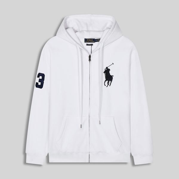 designer,replica,clothing,fake,1:1,lv,luxury,high quality 23/POLO men’s new long-sleeved jacket