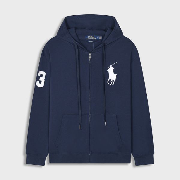 designer,replica,clothing,fake,1:1,lv,luxury,high quality 23/POLO men’s new long-sleeved jacket