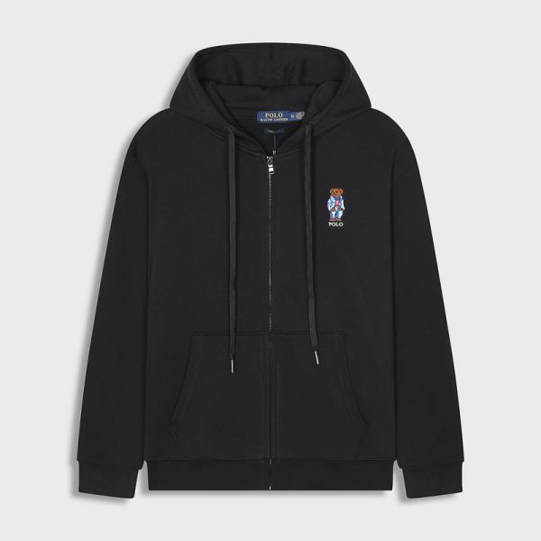 designer,replica,clothing,fake,1:1,lv,luxury,high quality 23/POLO men’s new long-sleeved jacket