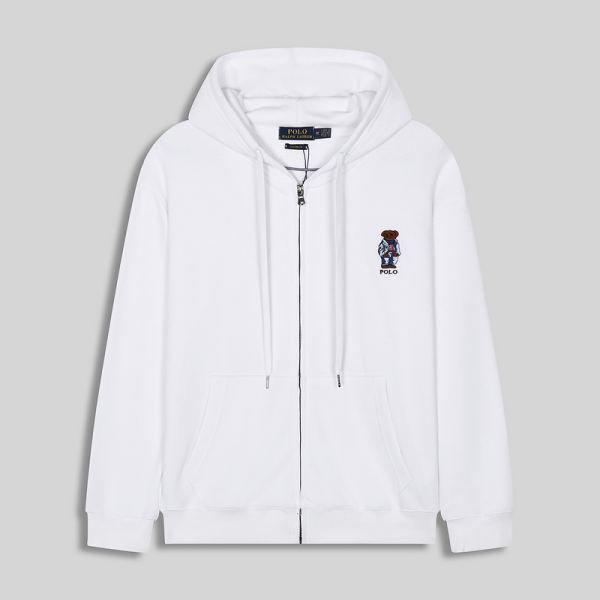 designer,replica,clothing,fake,1:1,lv,luxury,high quality 23/POLO men’s new long-sleeved jacket