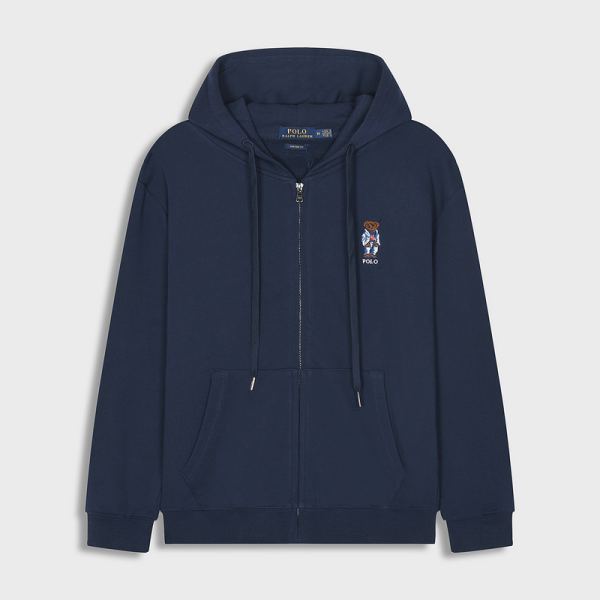 designer,replica,clothing,fake,1:1,lv,luxury,high quality 23/POLO men’s new long-sleeved jacket