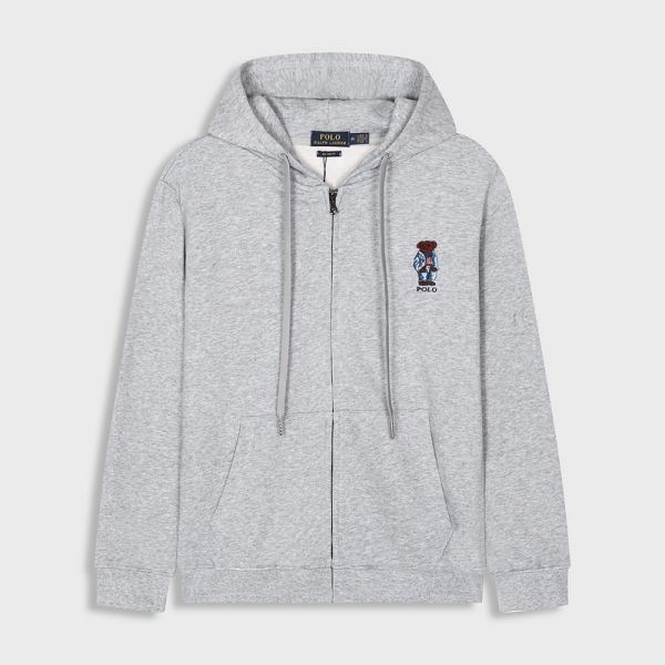 designer,replica,clothing,fake,1:1,lv,luxury,high quality 23/POLO men’s new long-sleeved jacket