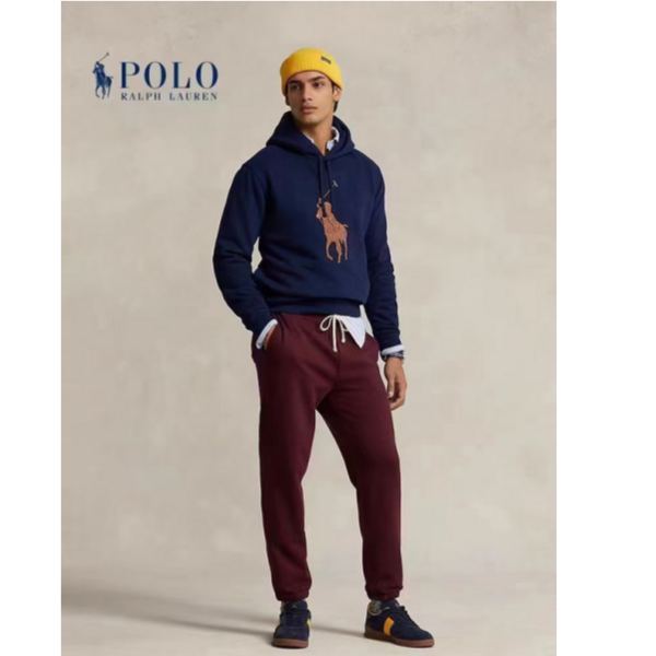 designer,replica,clothing,fake,1:1,lv,luxury,high quality 23/POLO men’s new long-sleeved hooded sweatshirt