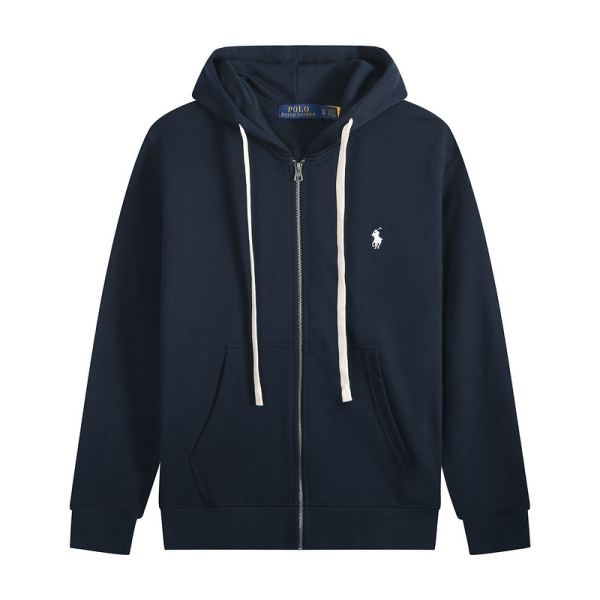 designer,replica,clothing,fake,1:1,lv,luxury,high quality 23/POLO men’s new long-sleeved jacket