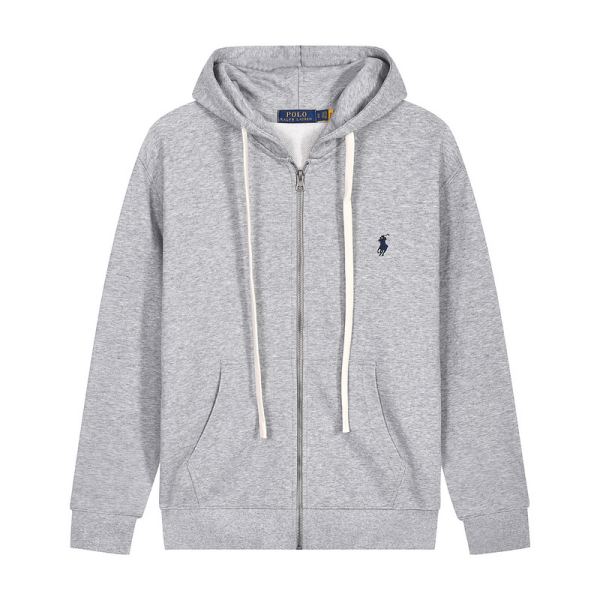 designer,replica,clothing,fake,1:1,lv,luxury,high quality 23/POLO men’s new long-sleeved jacket