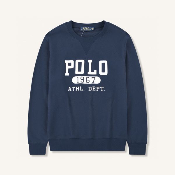 designer,replica,clothing,fake,1:1,lv,luxury,high quality 23/POLO men’s new long-sleeved T-shirt