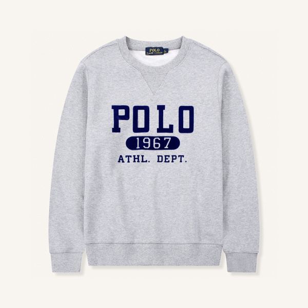 designer,replica,clothing,fake,1:1,lv,luxury,high quality 23/POLO men’s new long-sleeved T-shirt