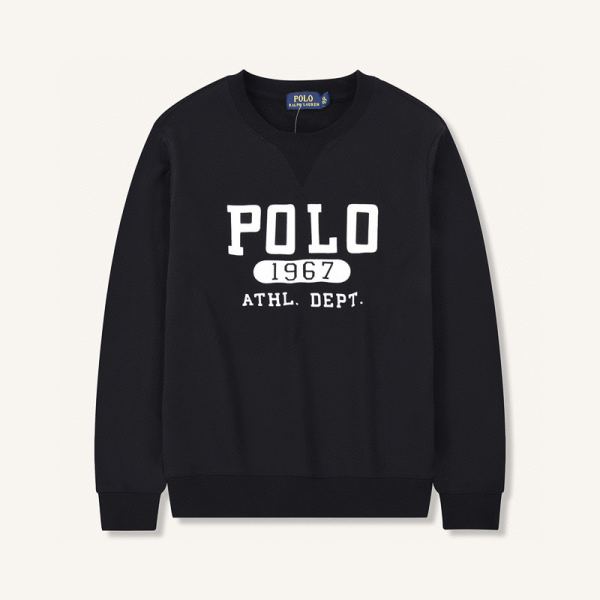 designer,replica,clothing,fake,1:1,lv,luxury,high quality 23/POLO men’s new long-sleeved T-shirt