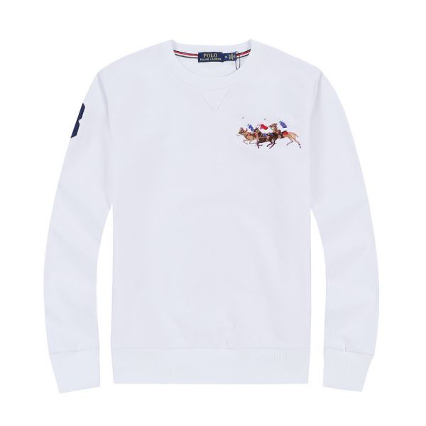 designer,replica,clothing,fake,1:1,lv,luxury,high quality 23/POLO men’s new long-sleeved T-shirt